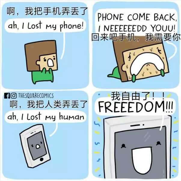 广告联盟怎么搭建网站推广