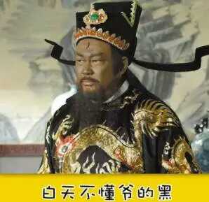 广告联盟怎么搭建网站推广