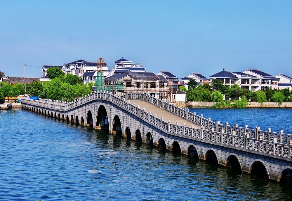 苏州市四季气候怎么样