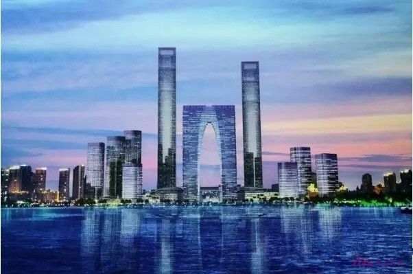 苏州市四季气候怎么样