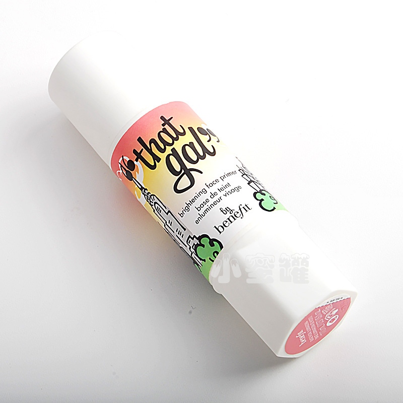 白雪专用汽车品牌介绍图片,白雪专用汽车品牌介绍图片大全