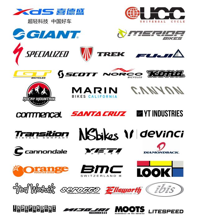 自行车推荐(有喜欢骑车的朋友吗?大家都说说什么牌子的自行车耐用啊?) 自行车推荐(有喜欢骑车的朋友吗?大家都说说什么牌子的自行车耐用啊?)