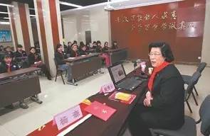 高考状元蒙面抢银行入狱，8年后再次考进重点大学，你怎么看？-图2