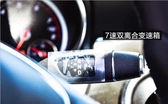 奔驰25万