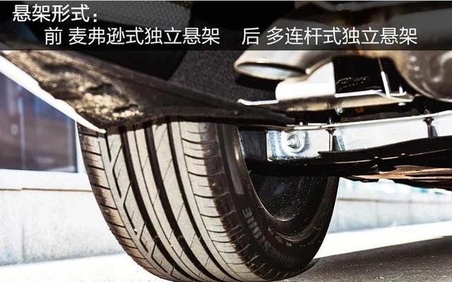 奔驰25万