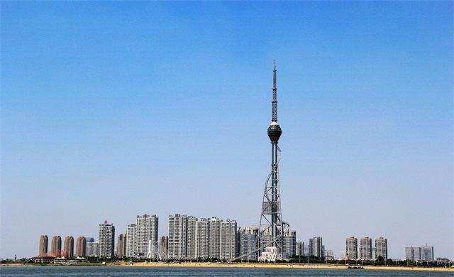 为什么要把琅琊改成临沂？-图1