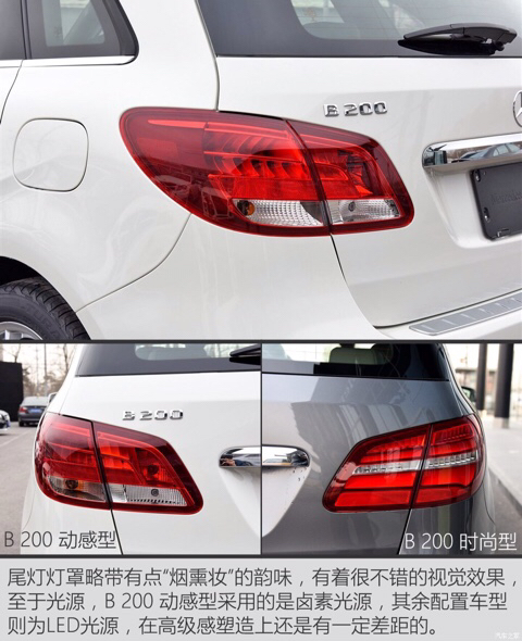 奔驰25万