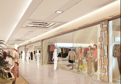 实体店的日常运营与营销方案应该怎么写？-图3