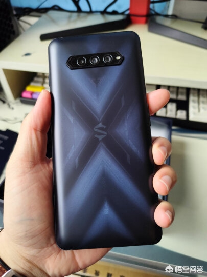 四款骁龙888电竞游戏手机,现在的手机游戏党该怎么样选择? 四款骁龙888电竞游戏手机,现在的手机游戏党该怎么样选择?