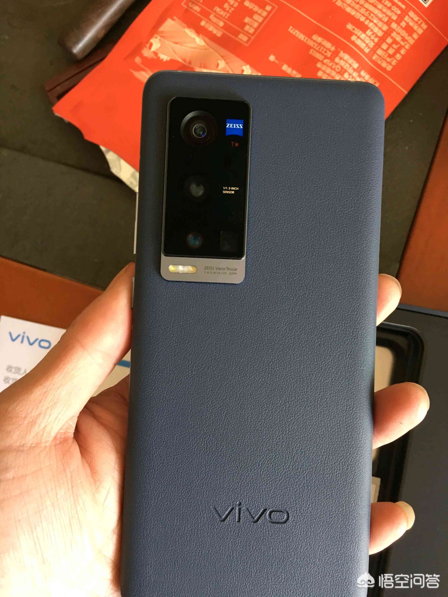 高性能手机高性能手机推荐2025 高性能手机高性能手机推荐2025