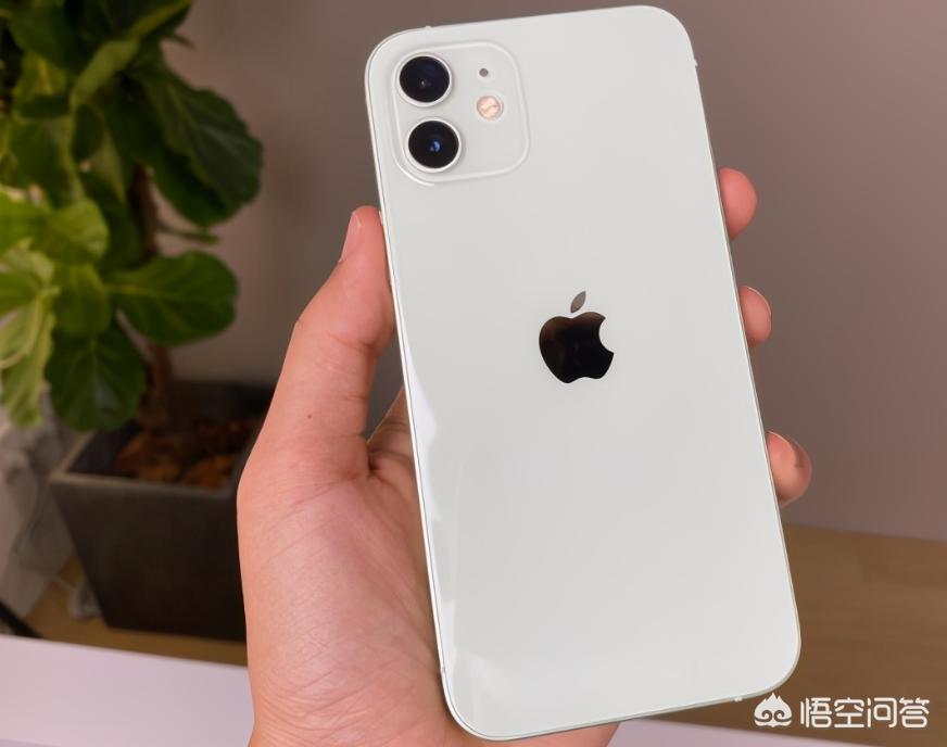 汽车报价高端,汽车报价高端品牌大全