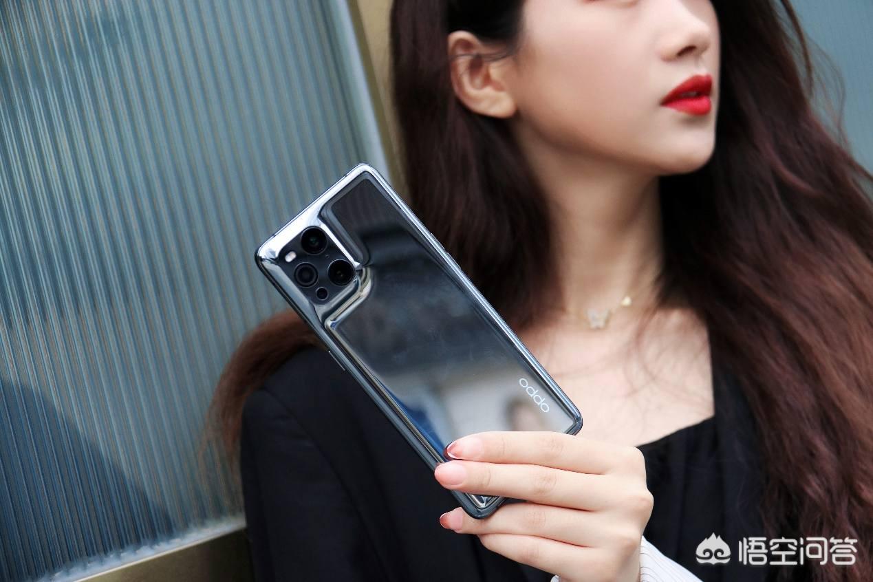 汽车报价高端,汽车报价高端品牌大全