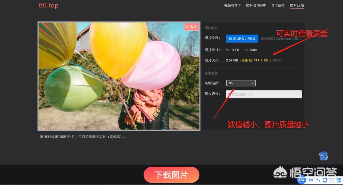免费搭建网站图片软件