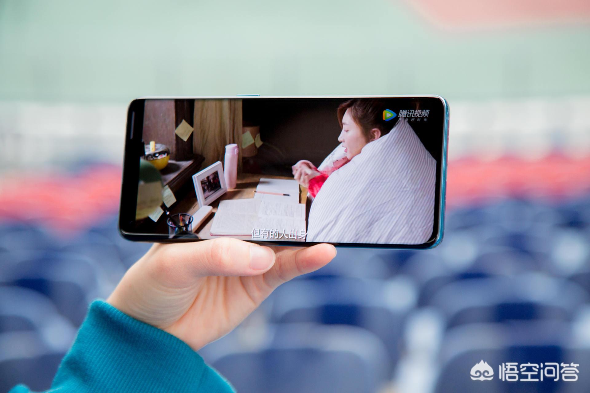 京东方最好的手机屏幕?:屏幕好的手机 京东方最好的手机屏幕?:屏幕好的手机