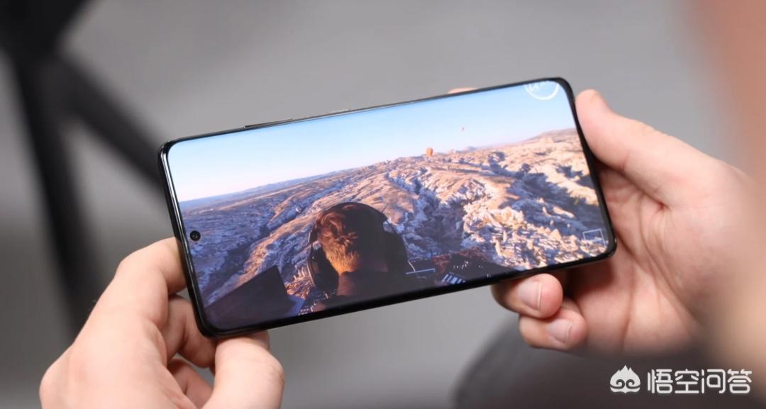 京东方最好的手机屏幕?:屏幕好的手机 京东方最好的手机屏幕?:屏幕好的手机