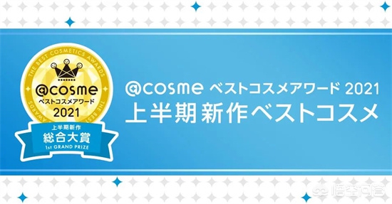 ign是什么功能？：IGN