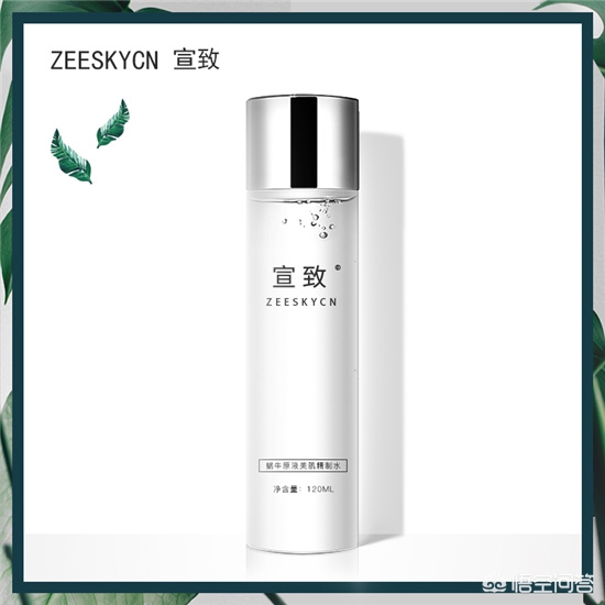 ign是什么功能?:IGN ign是什么功能?:IGN