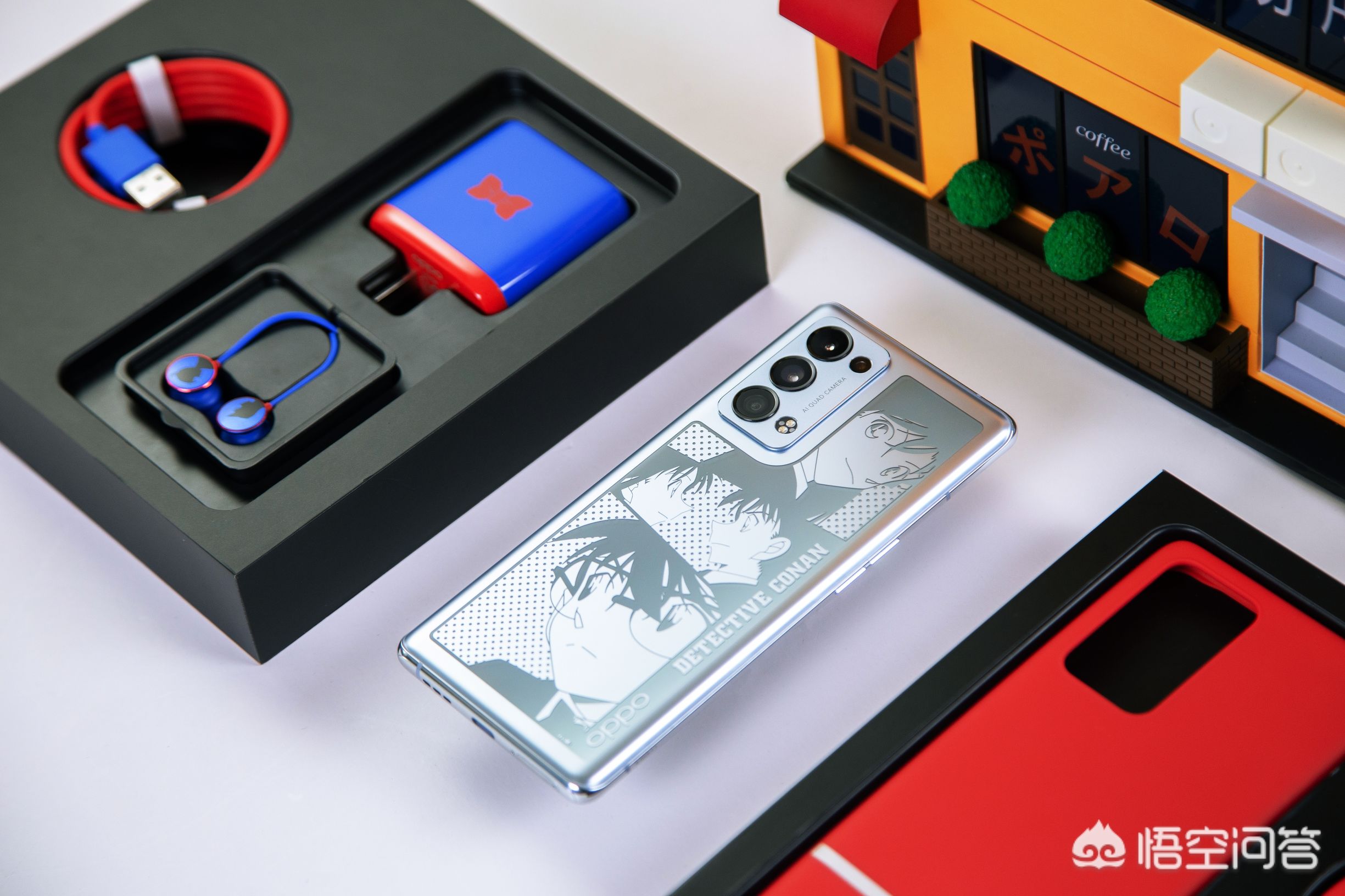 oppo6手机有什么功能?:oppo6 oppo6手机有什么功能?:oppo6