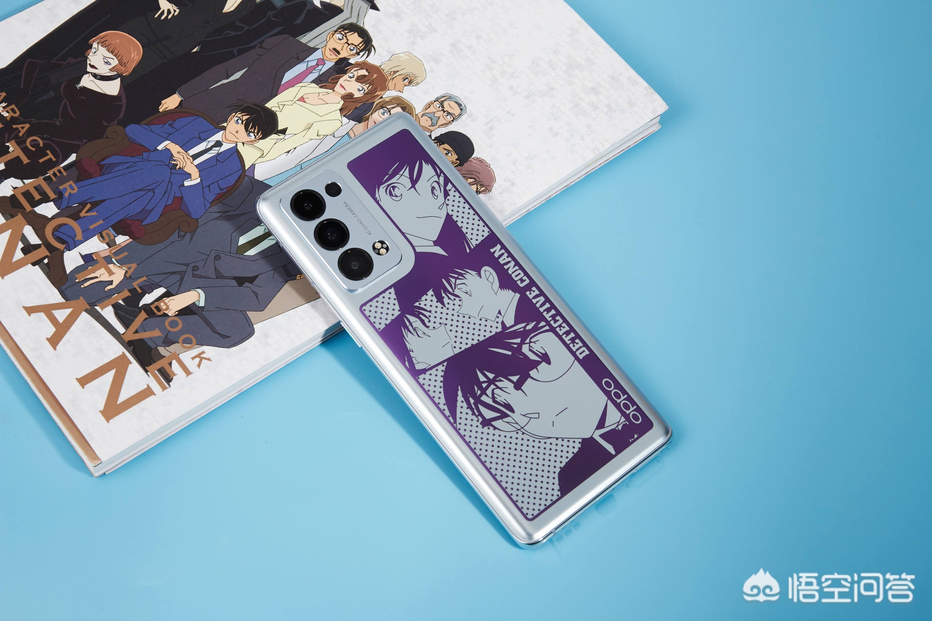 oppo6手机有什么功能？：oppo6