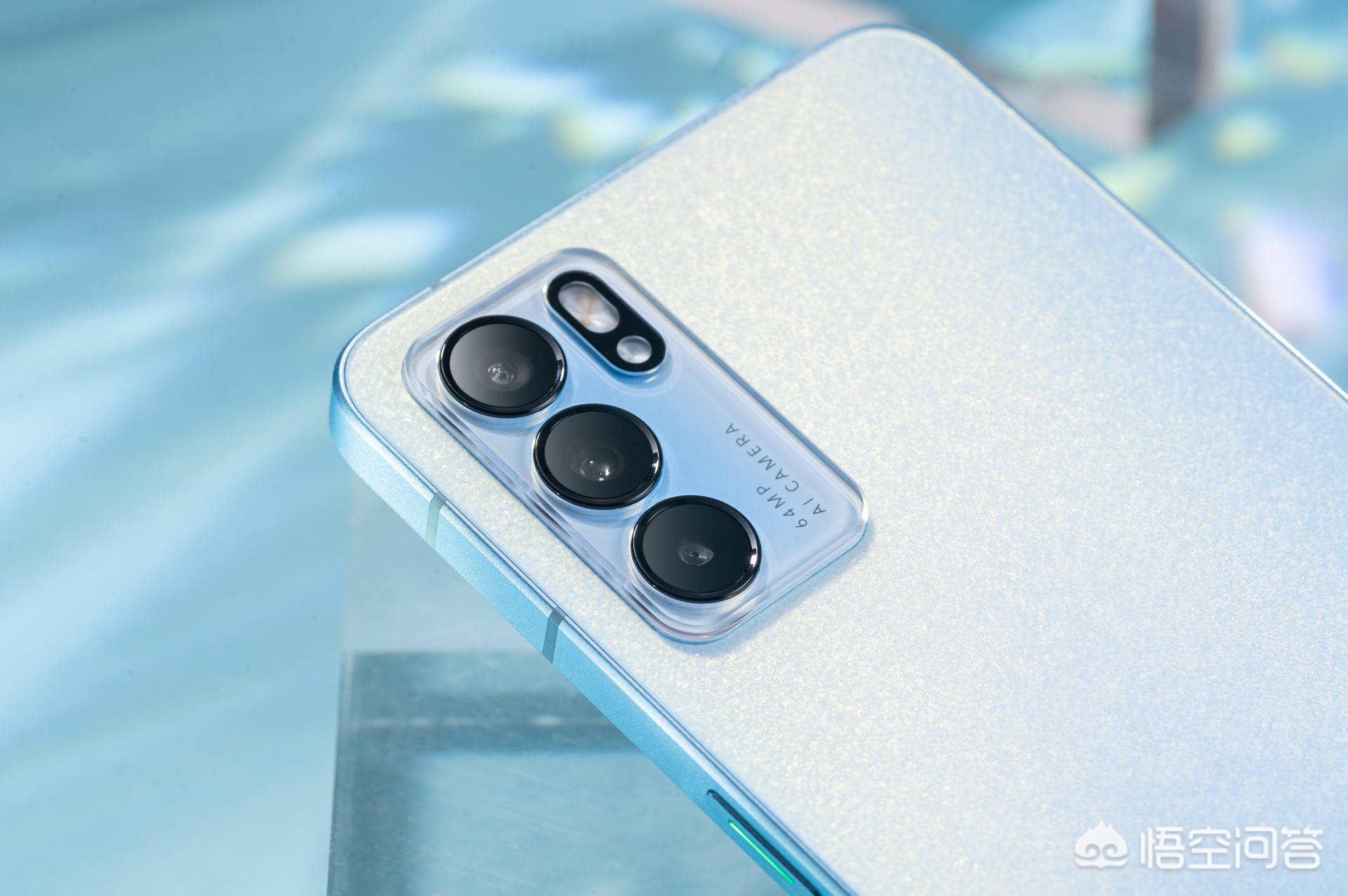 oppo6手机有什么功能？：oppo6