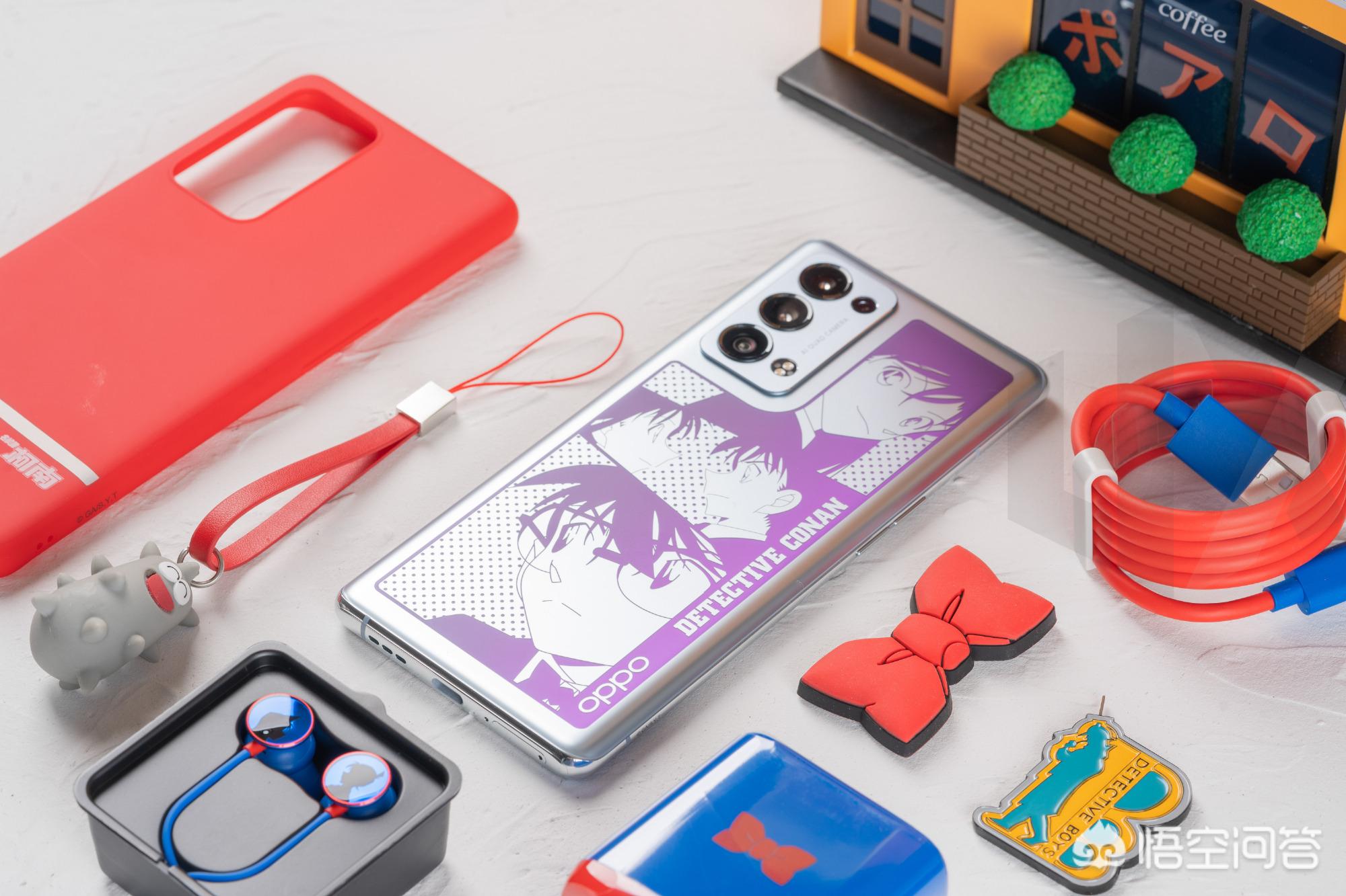 oppo6手机有什么功能?:oppo6 oppo6手机有什么功能?:oppo6