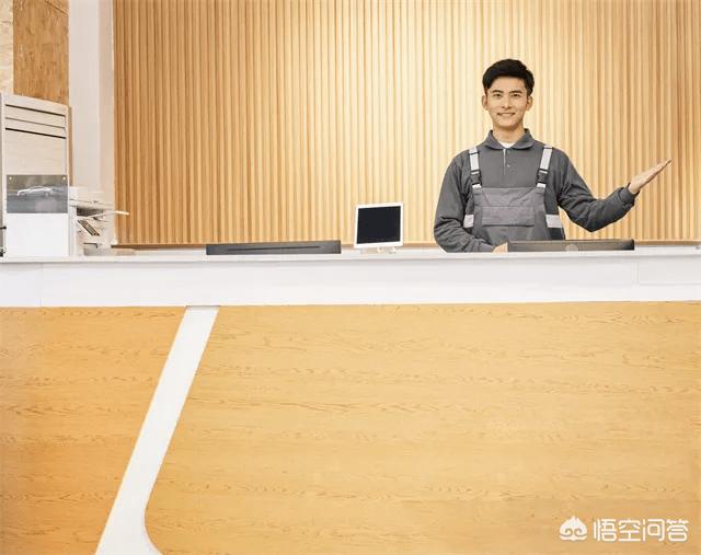 多家奔驰4S店关闭