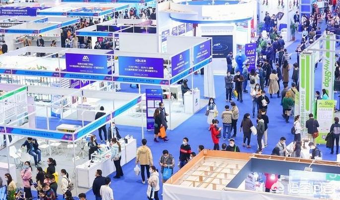 去哪里可以学跨境电商 去哪里可以学跨境电商