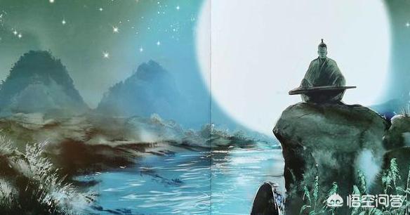 去哪里可以学跨境电商 去哪里可以学跨境电商