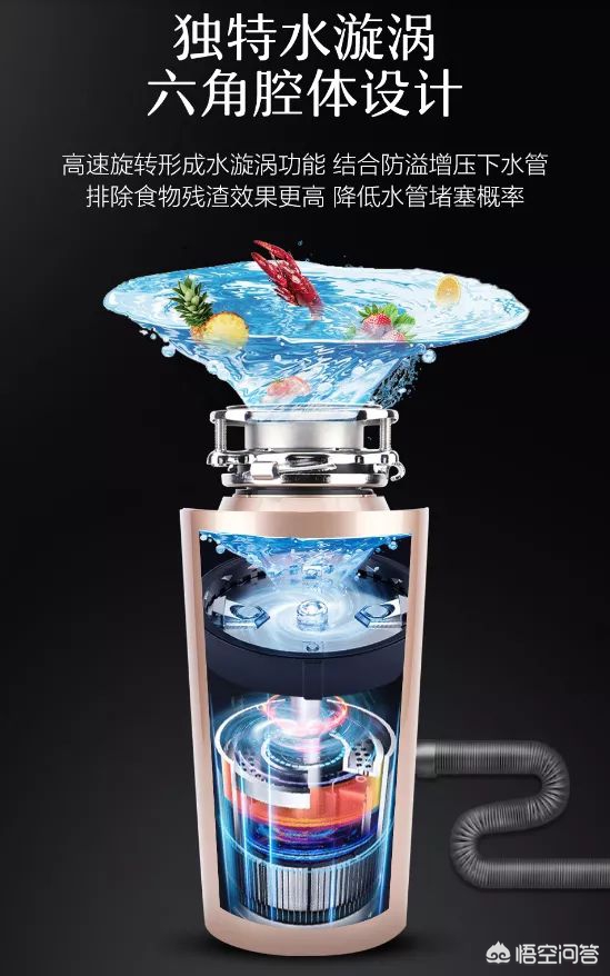 东京美妆好物直播间

