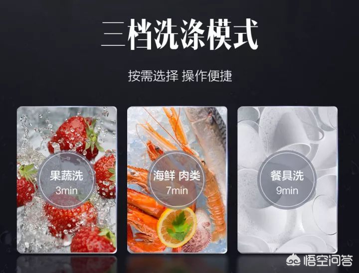 东京美妆好物直播间
