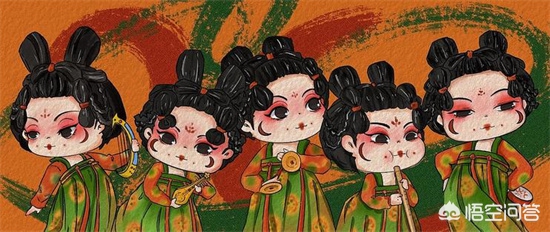 平价国货美妆好物分享群
