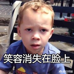 最好用的洗发水(洗发水什么牌子好用味道好闻?) 最好用的洗发水(洗发水什么牌子好用味道好闻?)