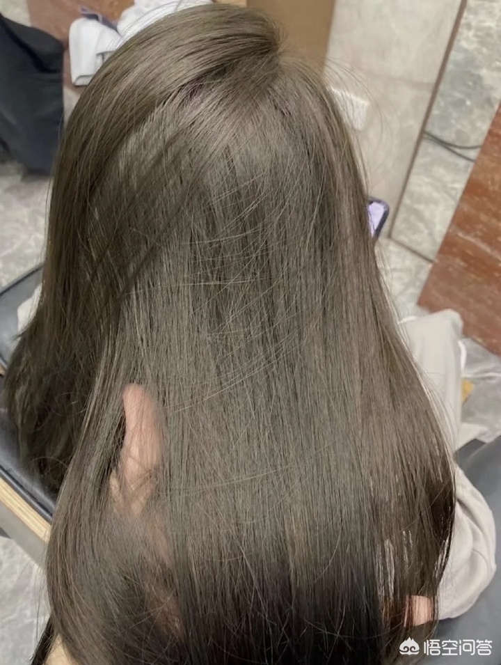 最好用的洗发水(洗发水什么牌子好用味道好闻?) 最好用的洗发水(洗发水什么牌子好用味道好闻?)