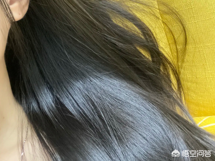 最好用的洗发水（洗发水什么牌子好用味道好闻？）