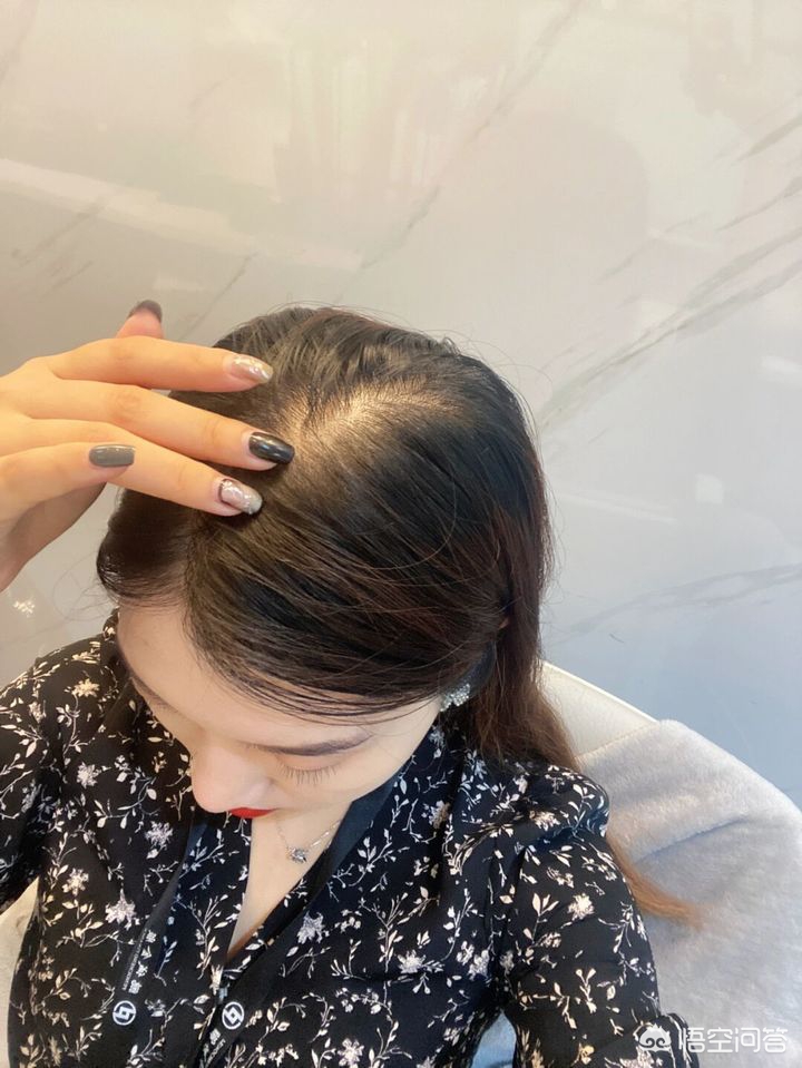 最好用的洗发水(洗发水什么牌子好用味道好闻?) 最好用的洗发水(洗发水什么牌子好用味道好闻?)