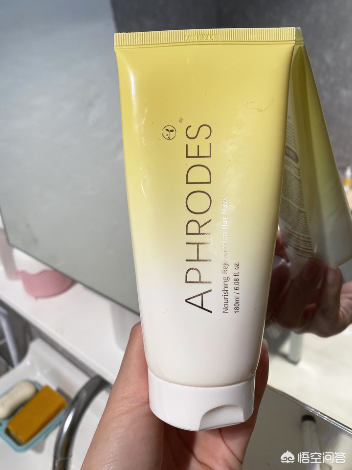 最好用的洗发水（洗发水什么牌子好用味道好闻？）