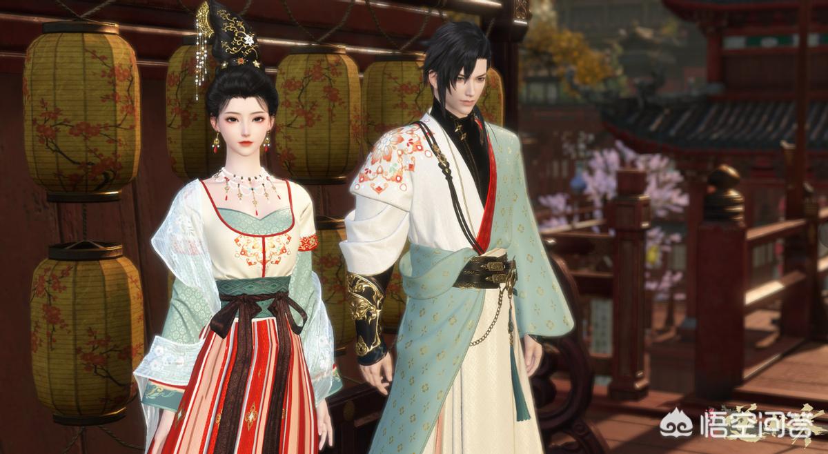 现在有啥好玩的端游? 现在有啥好玩的端游?