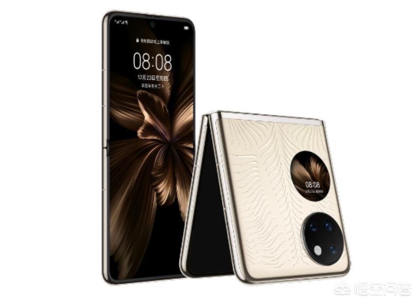 苹果折叠屏手机苹果折叠屏手机2025新款