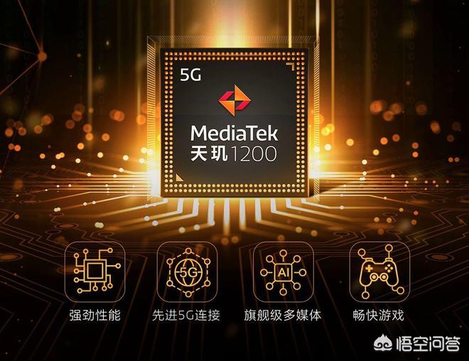 oppo天玑1200处理器怎么样?:天玑1200 oppo天玑1200处理器怎么样?:天玑1200