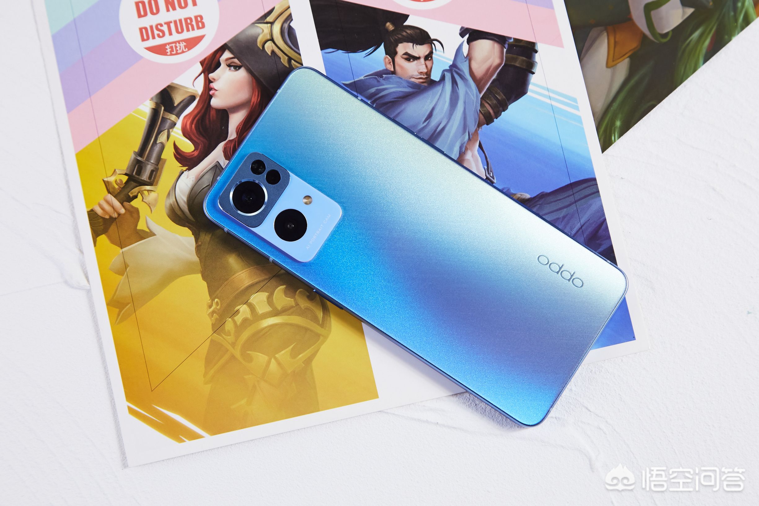 oppo天玑1200处理器怎么样?:天玑1200 oppo天玑1200处理器怎么样?:天玑1200