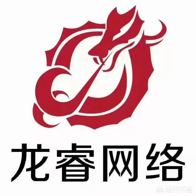怎么降低开发APP成本