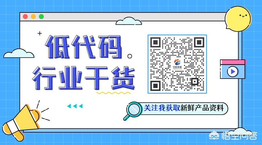 java源码如何搭建网站