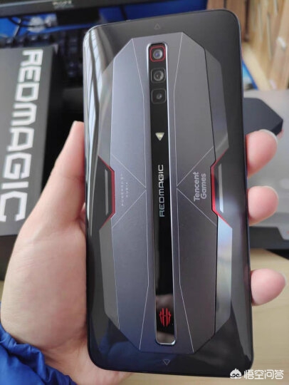 四款骁龙888电竞游戏手机,现在的手机游戏党该怎么样选择? 四款骁龙888电竞游戏手机,现在的手机游戏党该怎么样选择?