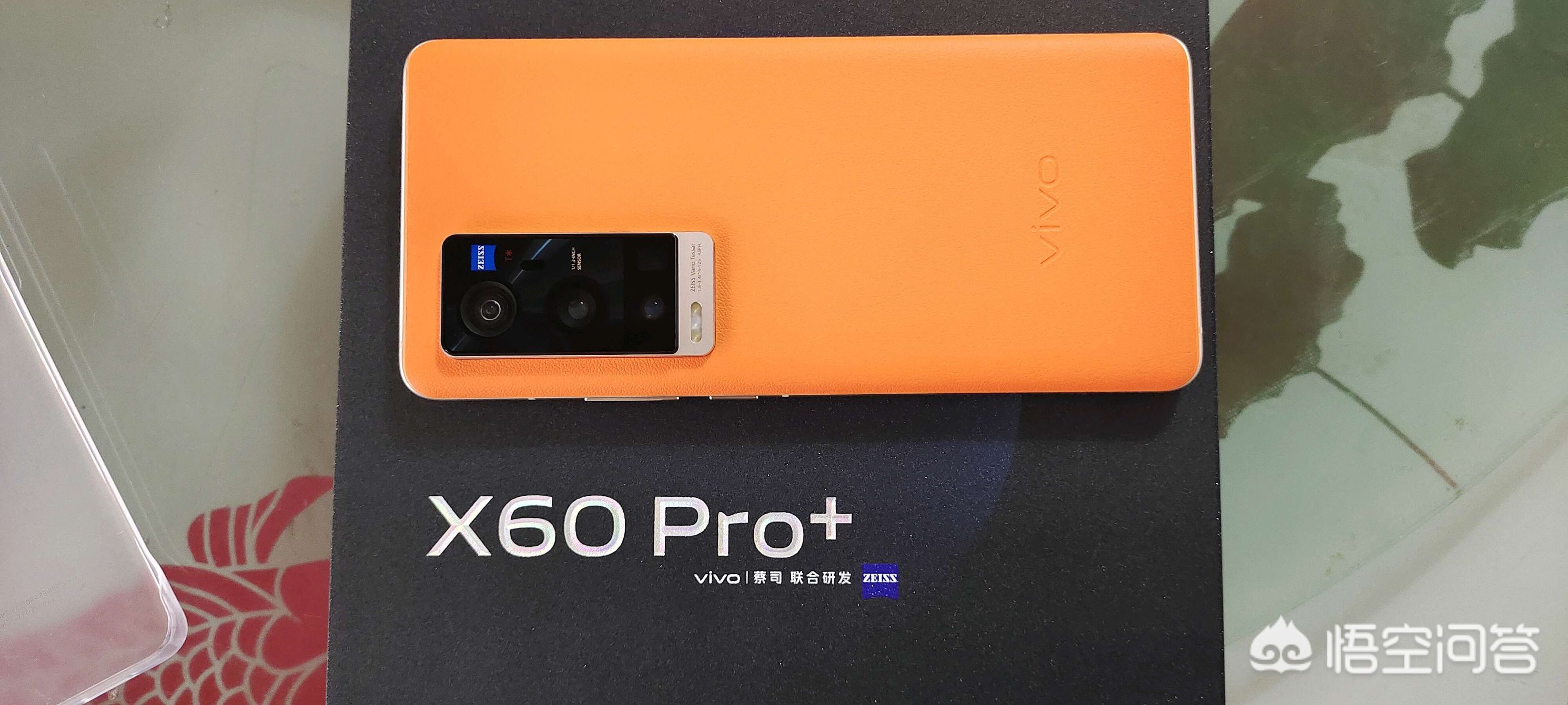 高性能手机高性能手机推荐2025 高性能手机高性能手机推荐2025