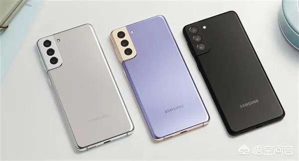 汽车报价高端,汽车报价高端品牌大全