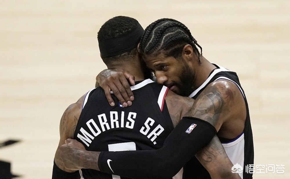 cctv5快船vs爵士怎么看？