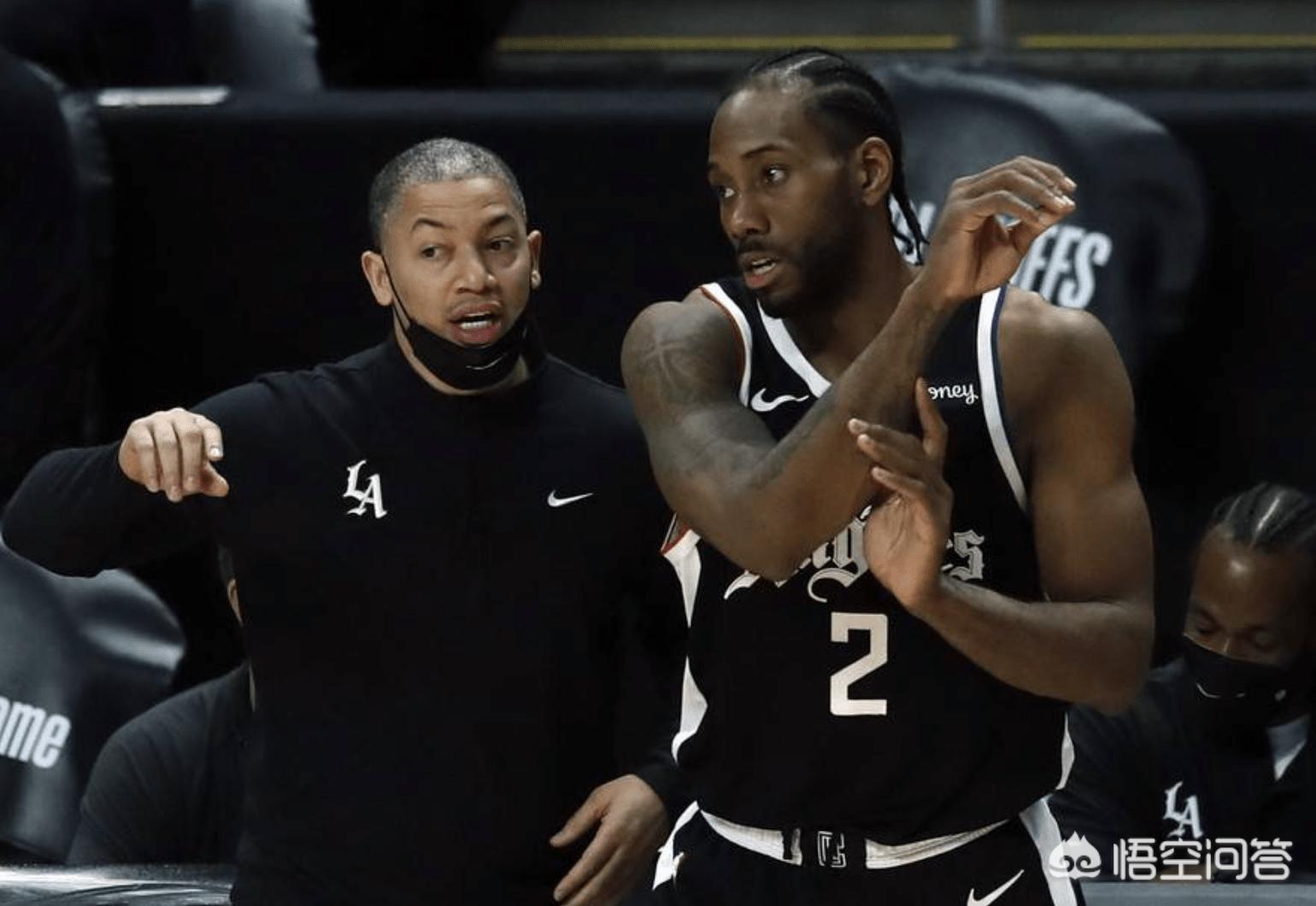 cctv5快船vs爵士怎么看? cctv5快船vs爵士怎么看?