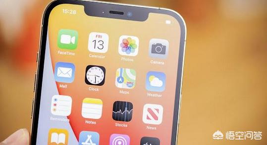 京东方最好的手机屏幕?:屏幕好的手机 京东方最好的手机屏幕?:屏幕好的手机