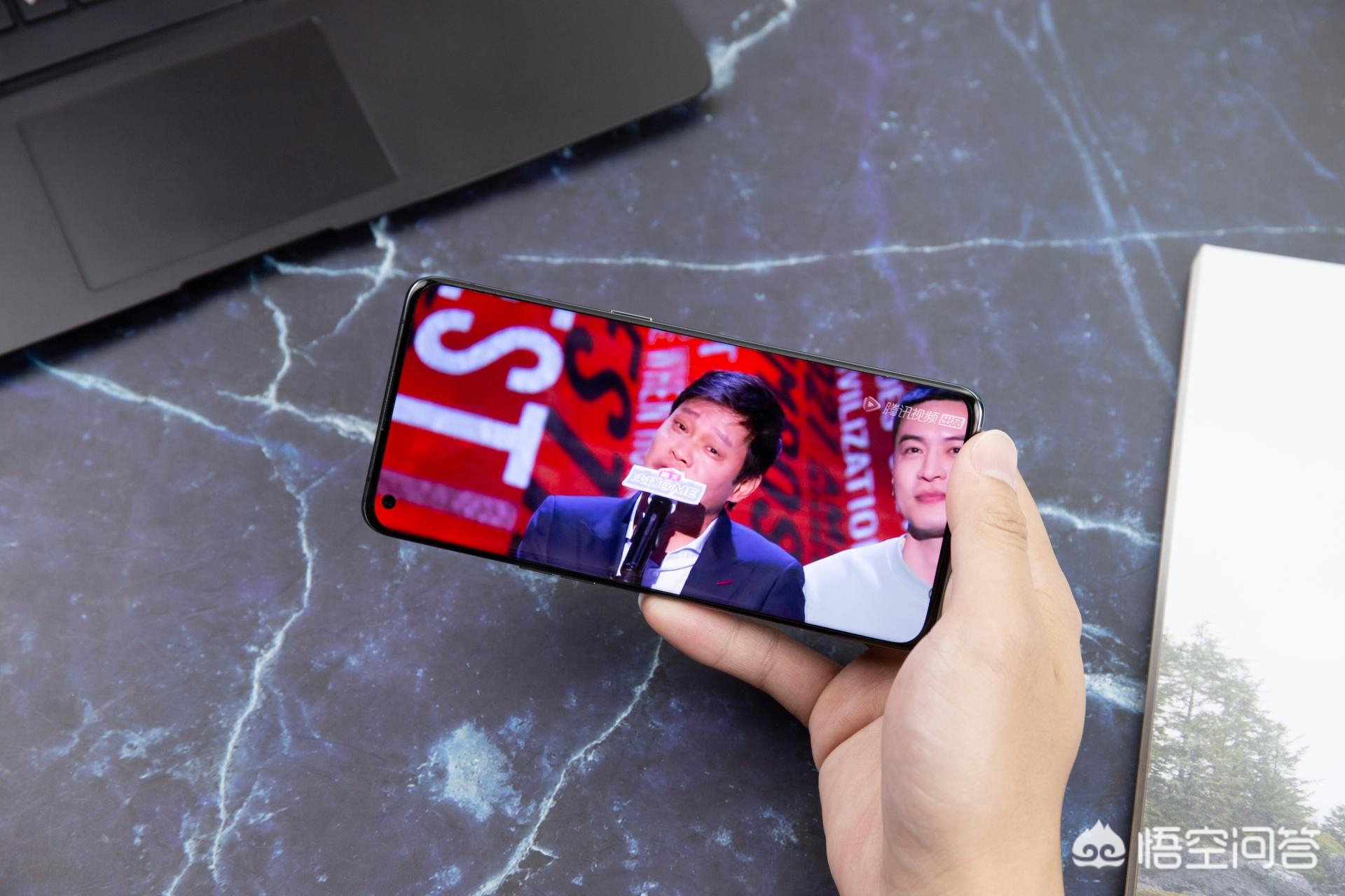 京东方最好的手机屏幕？：屏幕好的手机