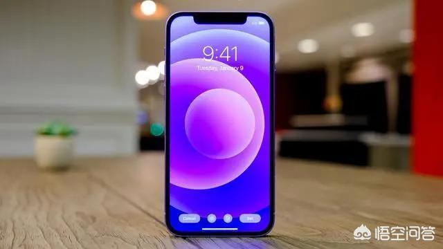 京东方最好的手机屏幕？：屏幕好的手机